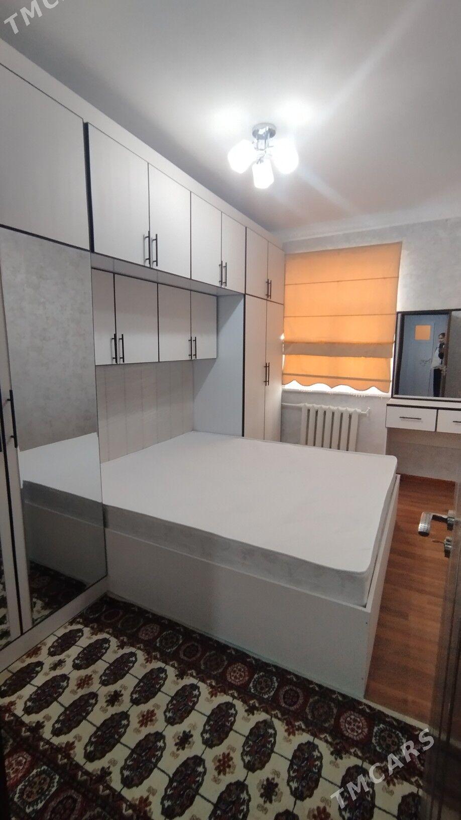 __Arenda Mir3 Yunus Emre - Aşgabat - img 1