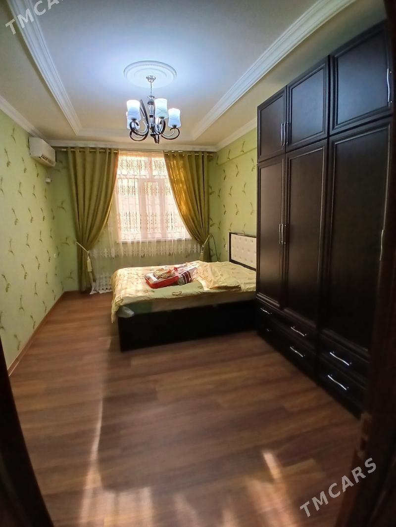 Arenda jay - Balkanabat - img 1