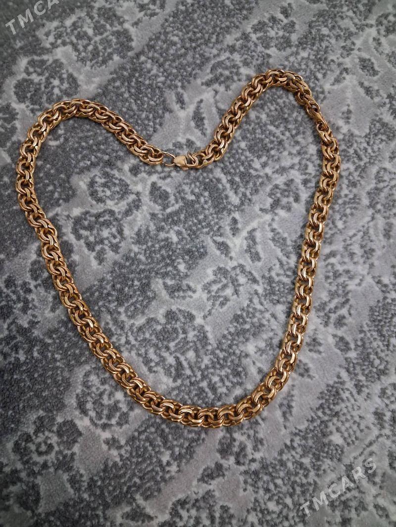 Yuwulyan kardinal - Гызыларбат - img 1