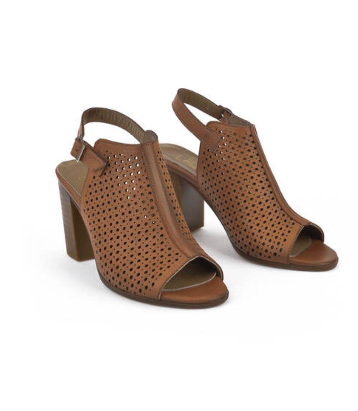 SROÇNO SATLYK - Ашхабад - img 1