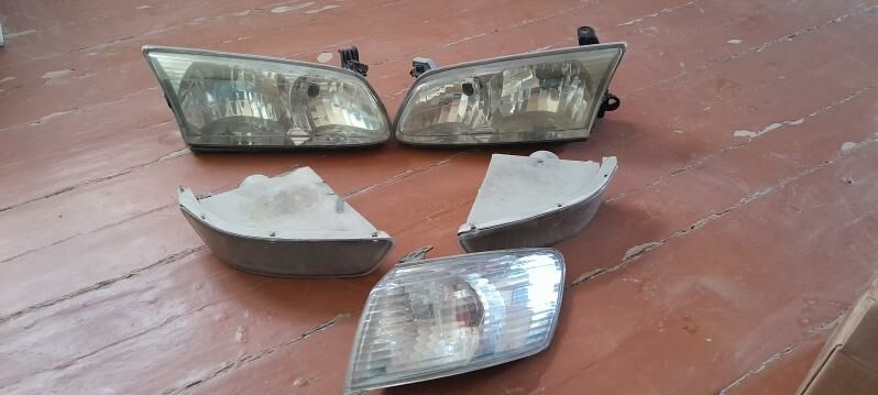 Babçka çyralary 350 TMT - Бабадайхан - img 1