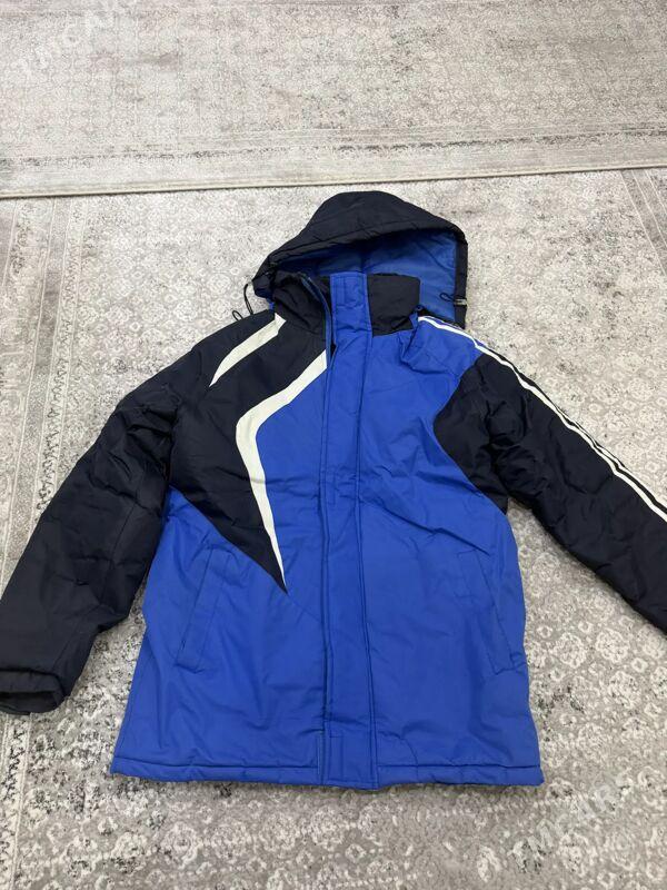 Kurtka - Aşgabat - img 1