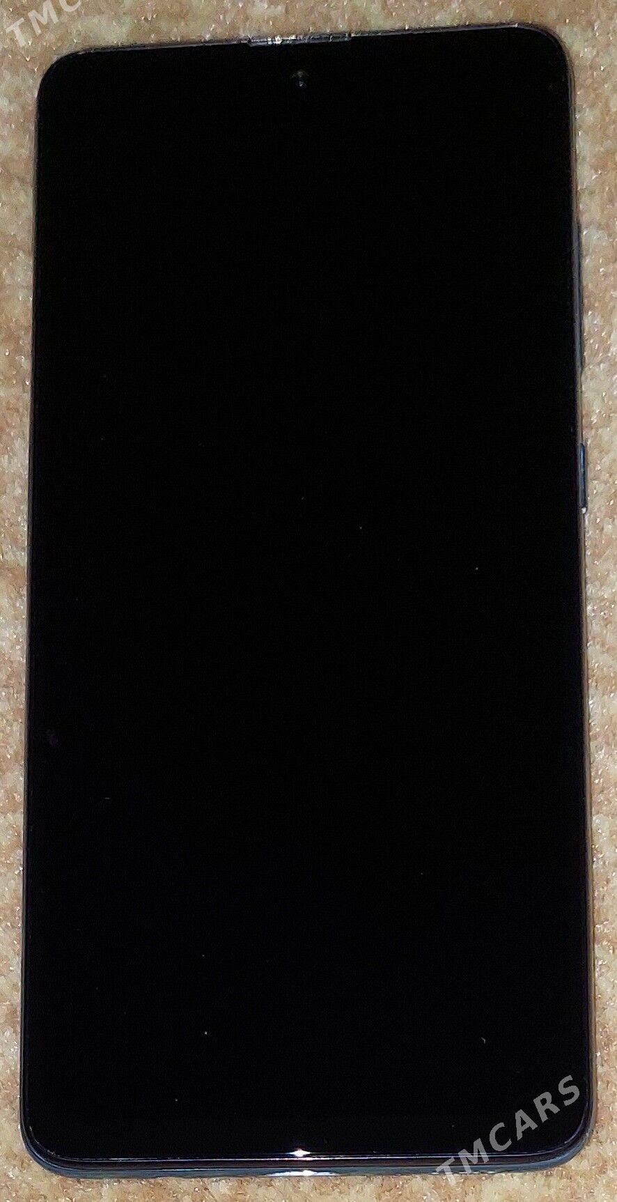 a51 - Gökje - img 1