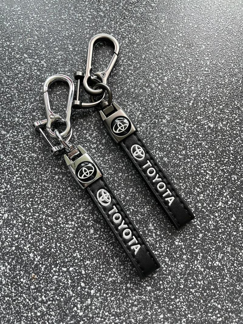 brylok 30 TMT - Кëши - img 1