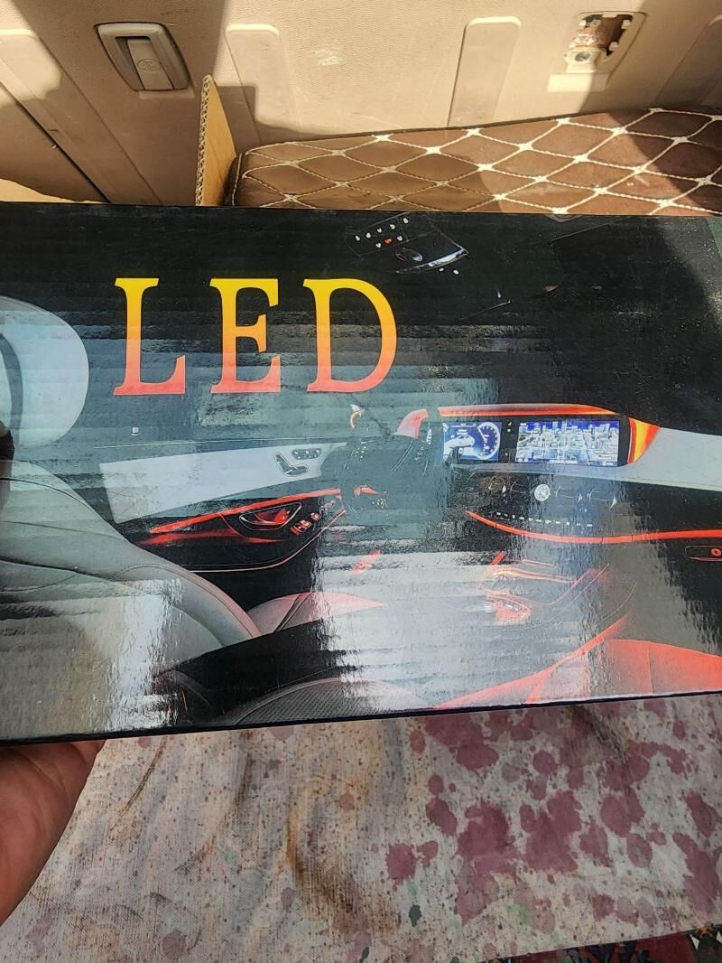 Salon cyra 150 TMT - Aşgabat - img 1