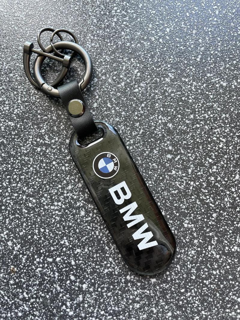 brelok 40 TMT - Кëши - img 1