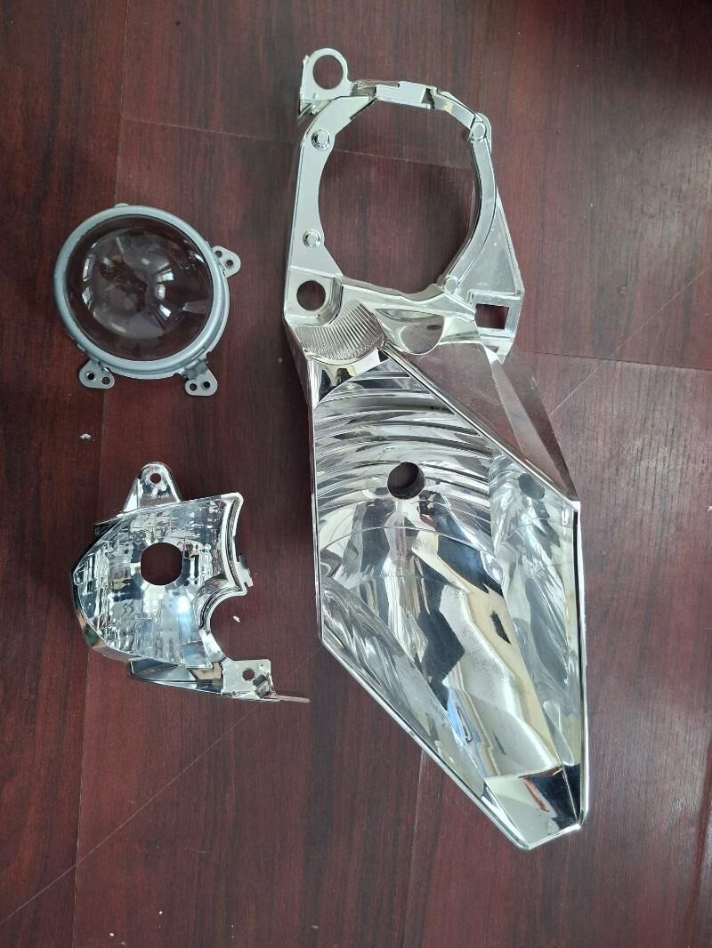 palta xle fara zapcasti cep ta 200 TMT - Ашхабад - img 1