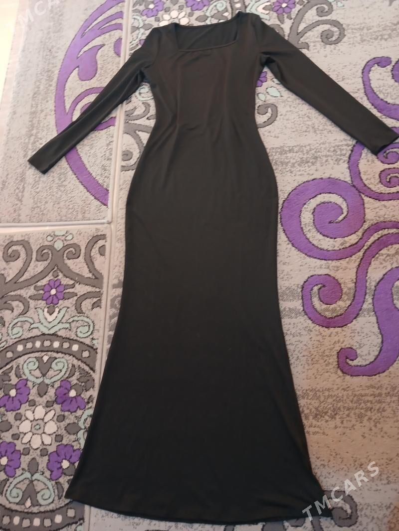 Koynek Masla - Ашхабад - img 1