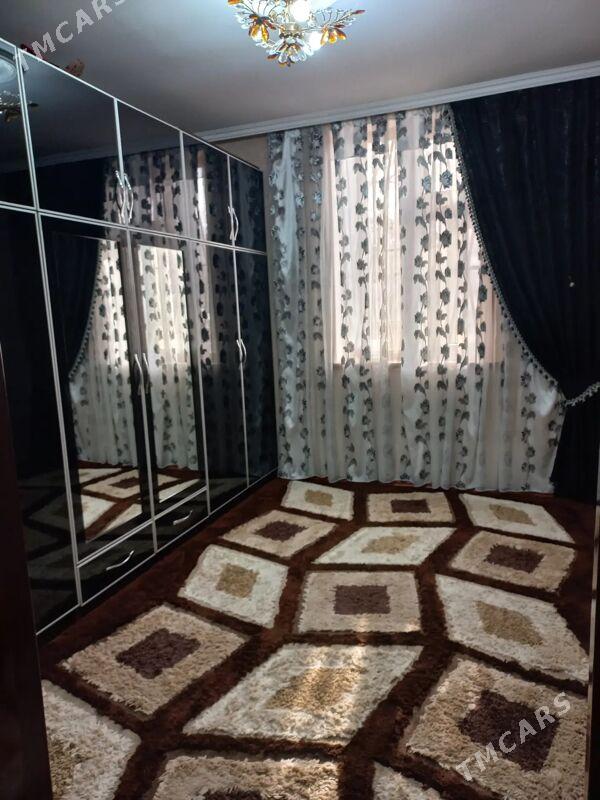 197kw 1et 2kom 3edilen - Balkanabat - img 1