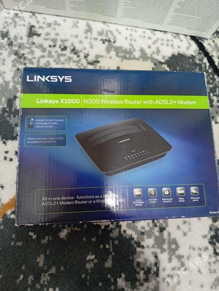 ROUTER TAZE - 10 mkr - img 1