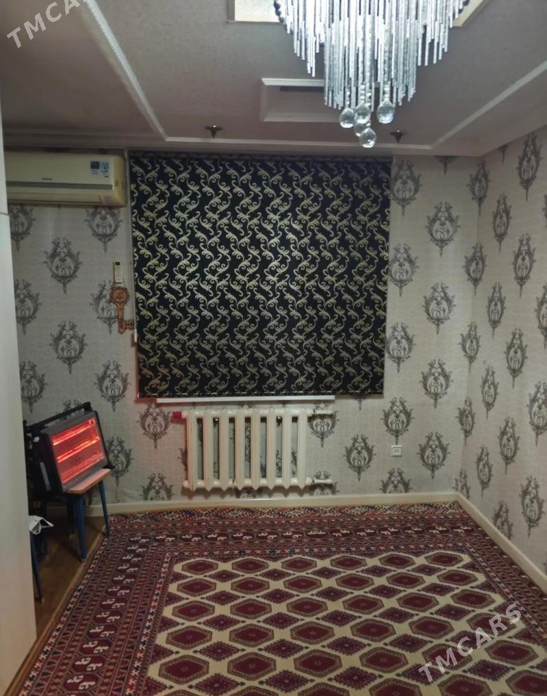 GYSSAGLY 6 mkr 3 kom - Aşgabat - img 1