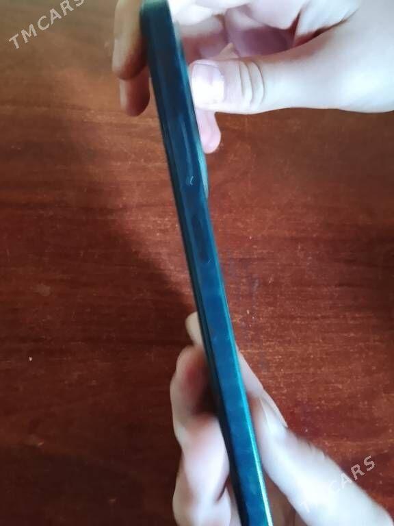 Infinix smart 8 pro - Görogly (Tagta) - img 1