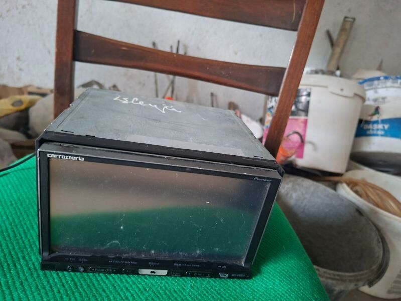 telewizor 200 TMT - Aşgabat - img 1