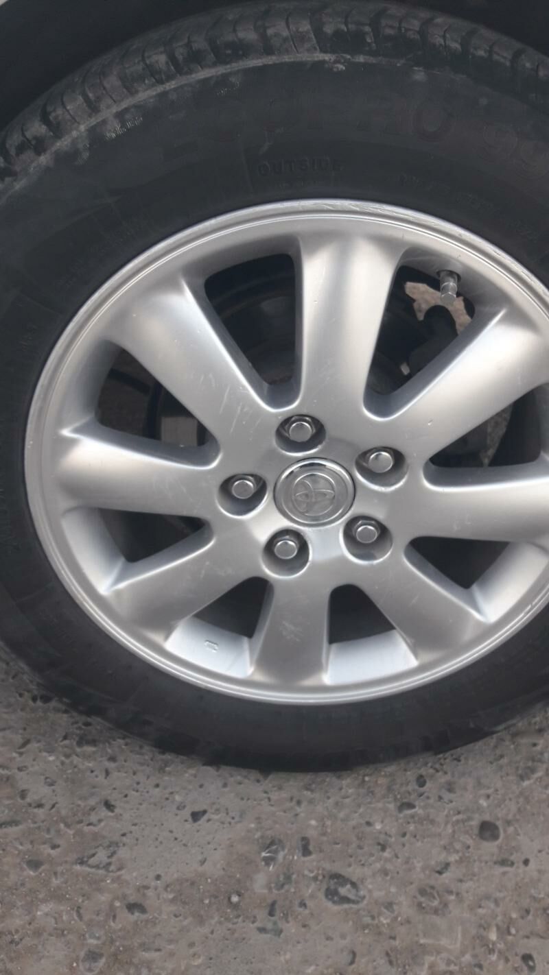 disge 4 000 TMT - Sakarçäge - img 1