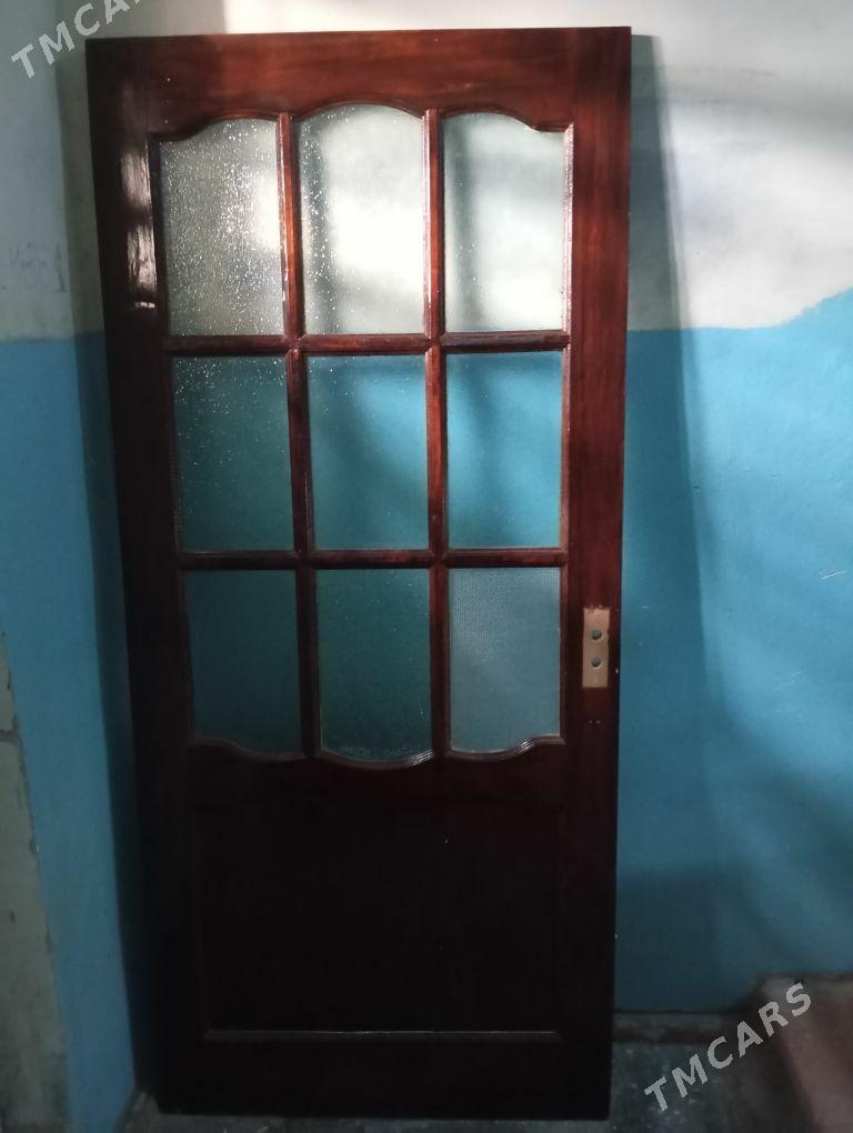 GAPY/ ДВЕРЬ - Досааф - img 1