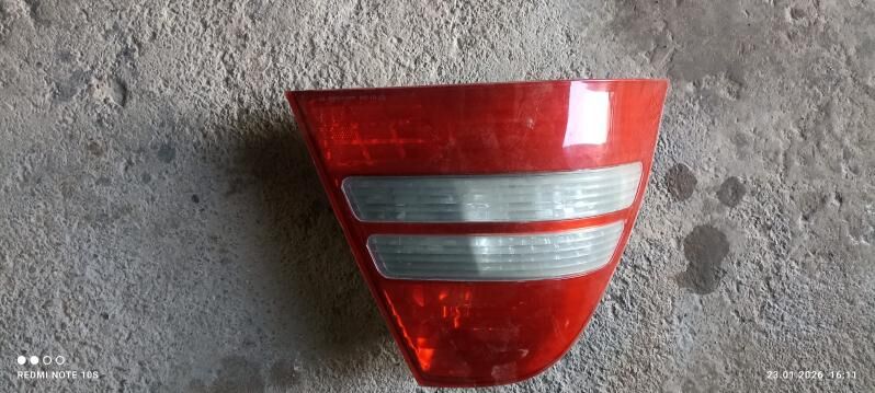 Corolla 350 TMT - Ашхабад - img 1