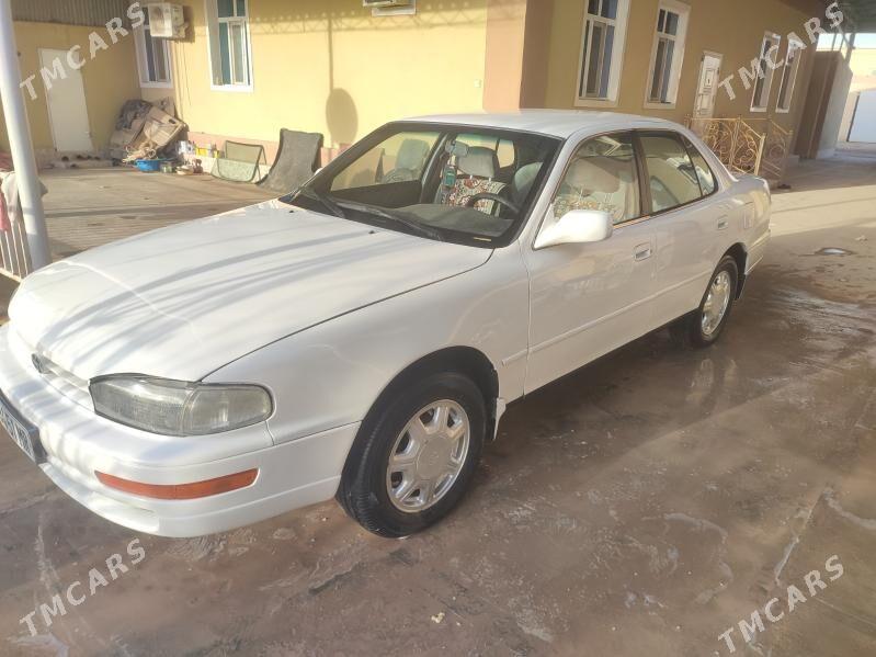 Toyota Camry 1994 - 85 000 TMT - Mary - img 1