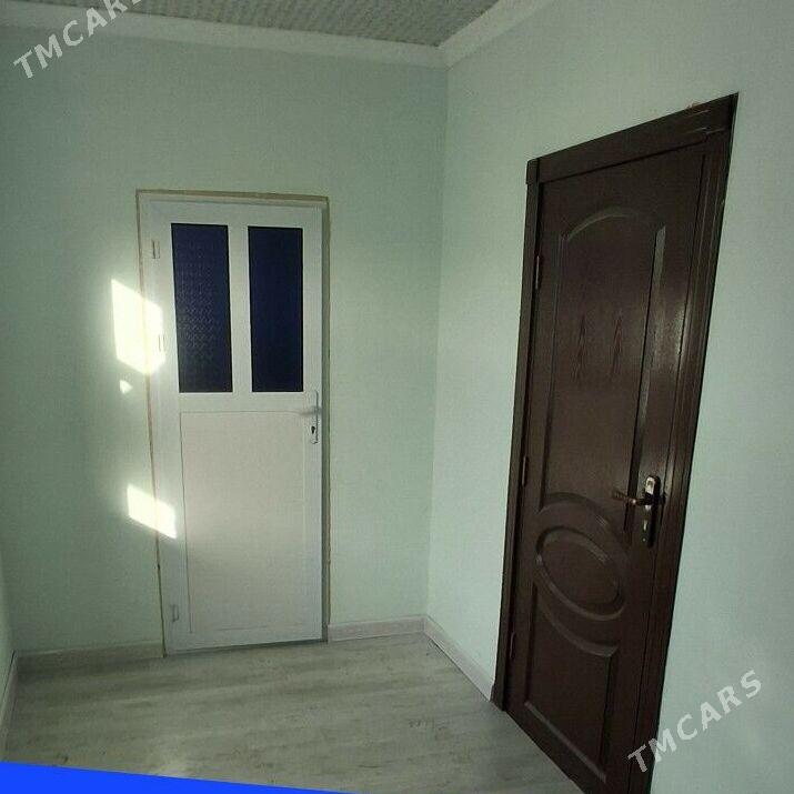 Satlyk jaÿ - Мургап - img 1