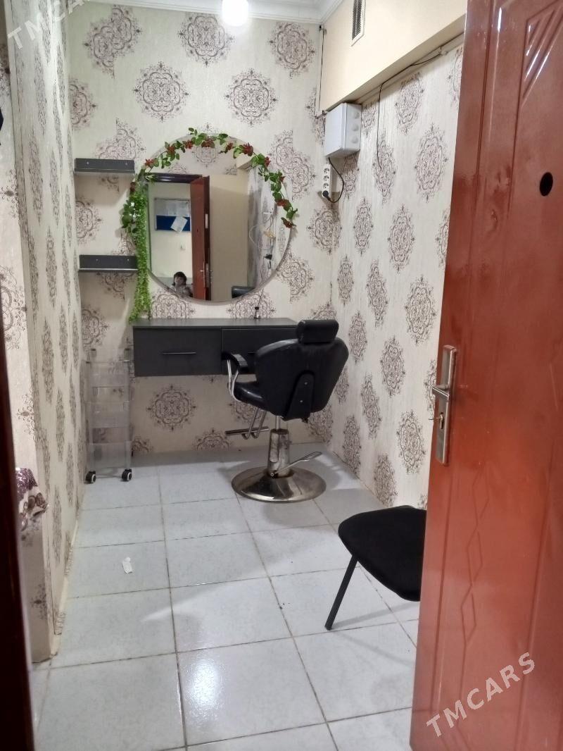 arenda komnat salon - Мир 7 - img 1