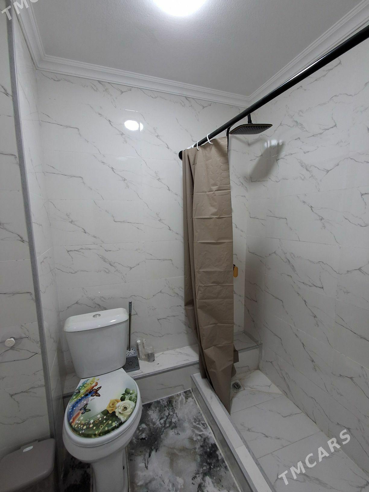 Mary š - Мары - img 1