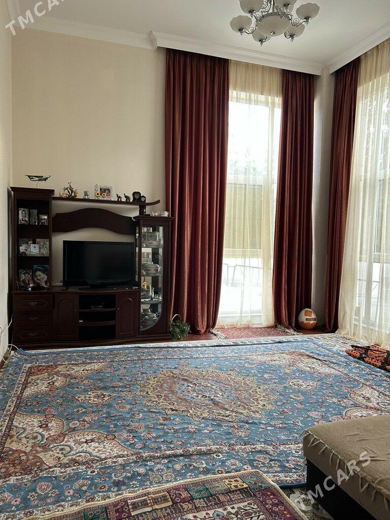 Элитка 3ком по Советской - ул. Советская (Гарашсызлык шаёлы) - img 1