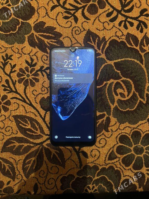 Redmi note 8 - Änew - img 1