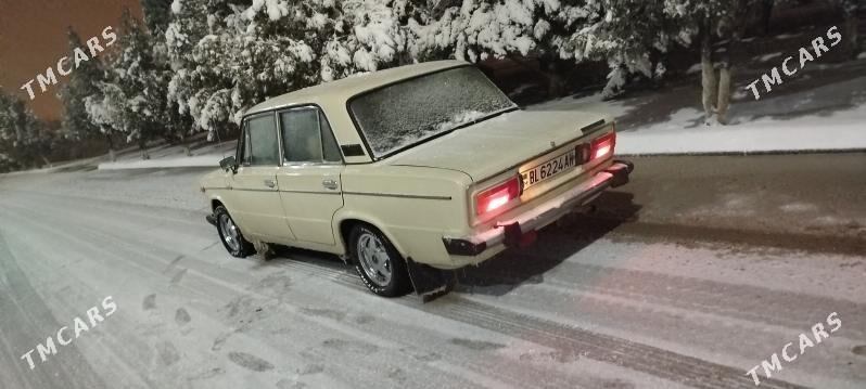 Lada 2106 1999 - 40 000 TMT - Gökdepe - img 1