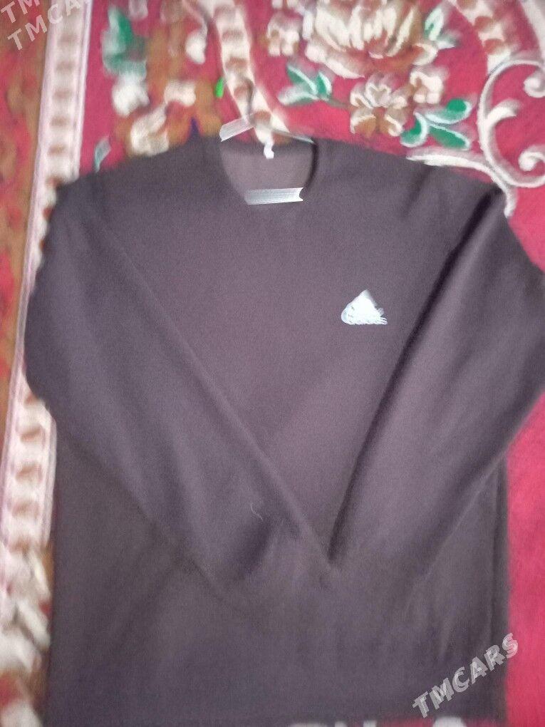 Koynek - Türkmenabat - img 1