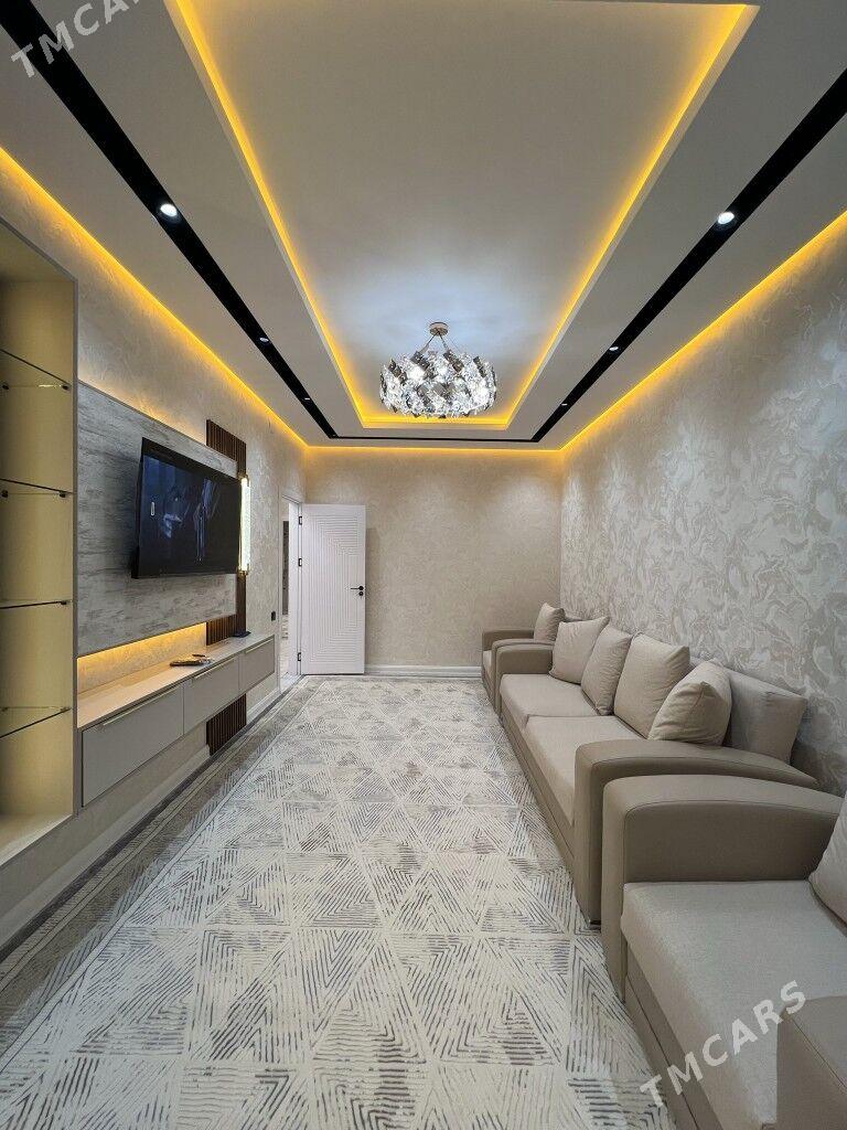 Gowdan Full Jay 3 komnat - Гаудан "А" - img 1