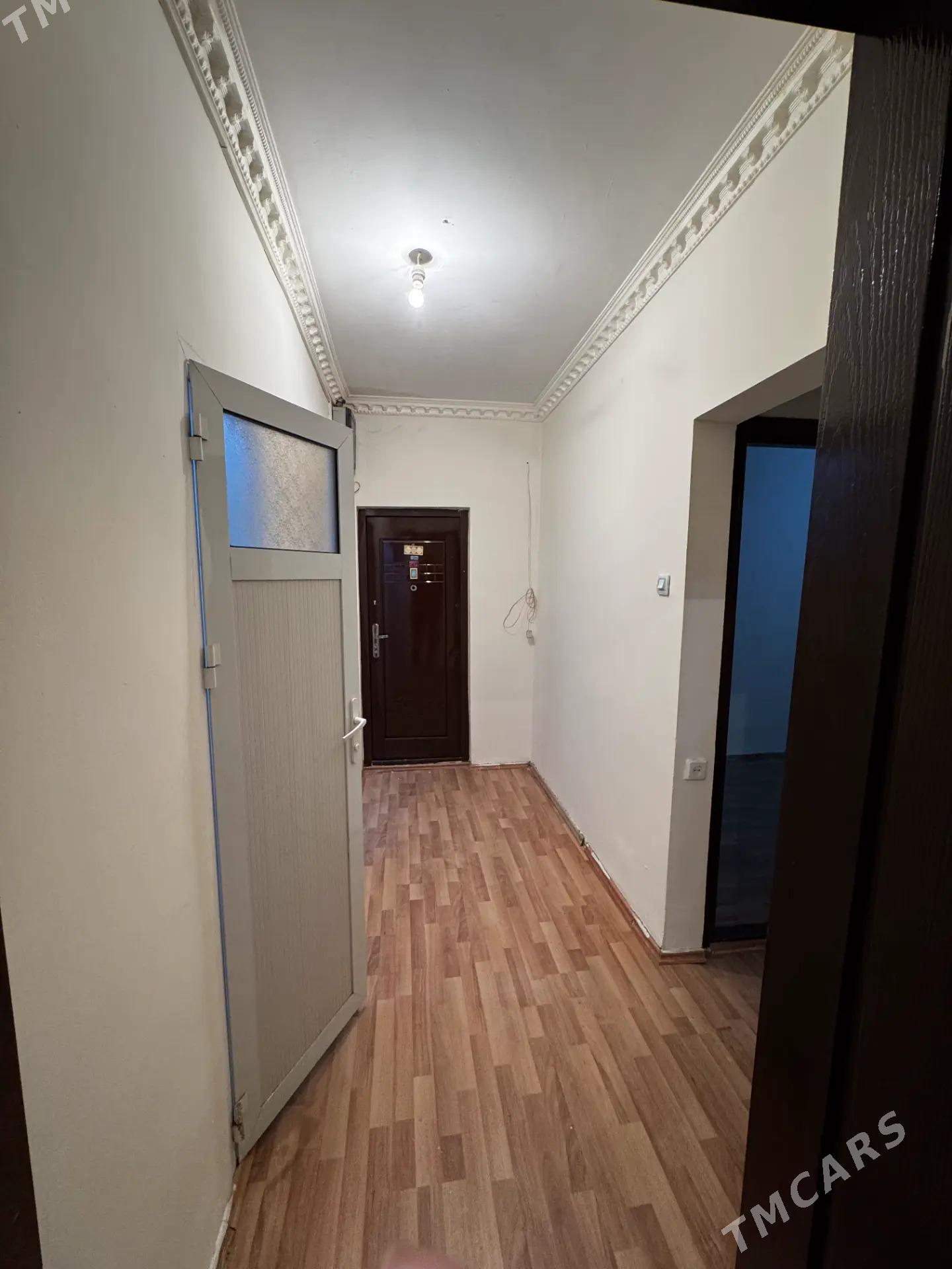 Mir6 2komnat 9/7 etazy - Мир 6 - img 1