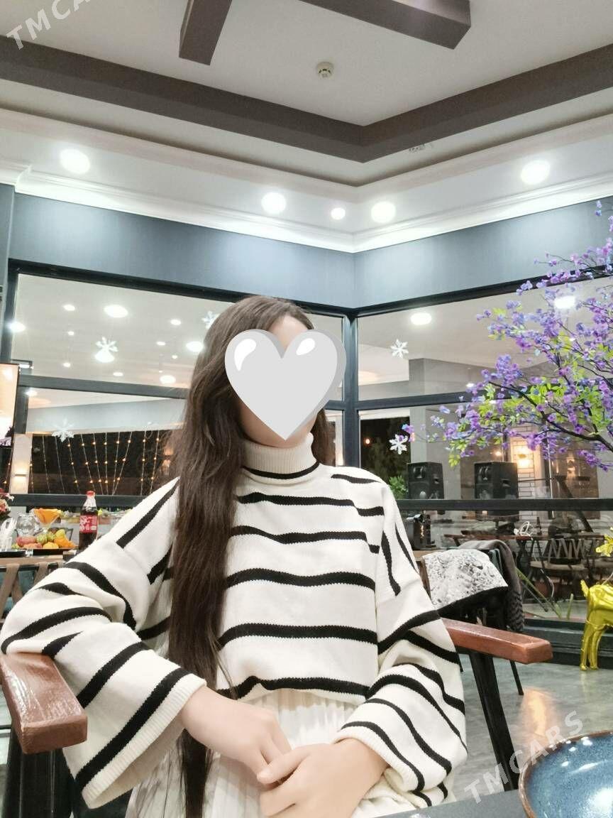 Vadalasga - Балканабат - img 1