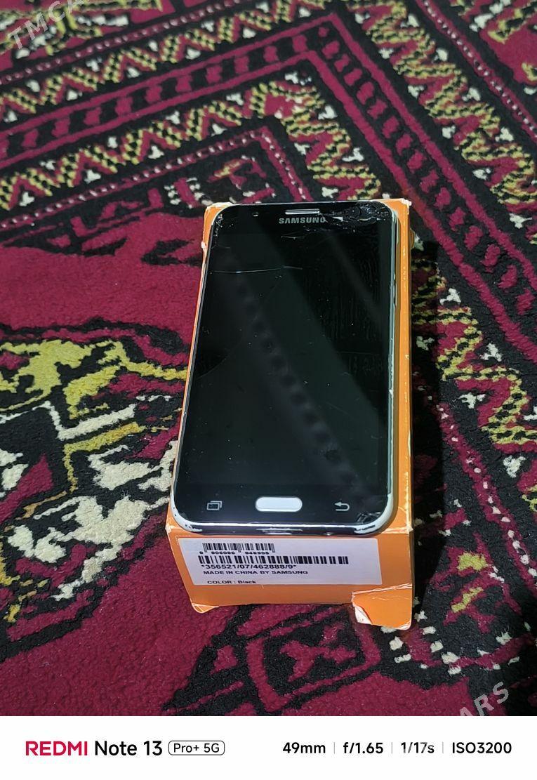 Samsung j5 - Kerki - img 1