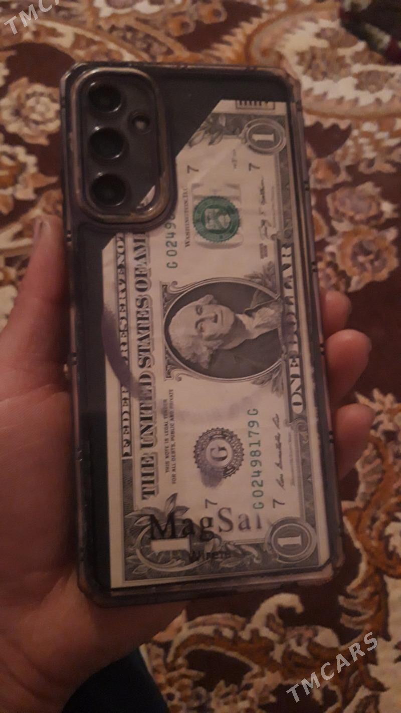 a05s 4/64 - Бабадайхан - img 1