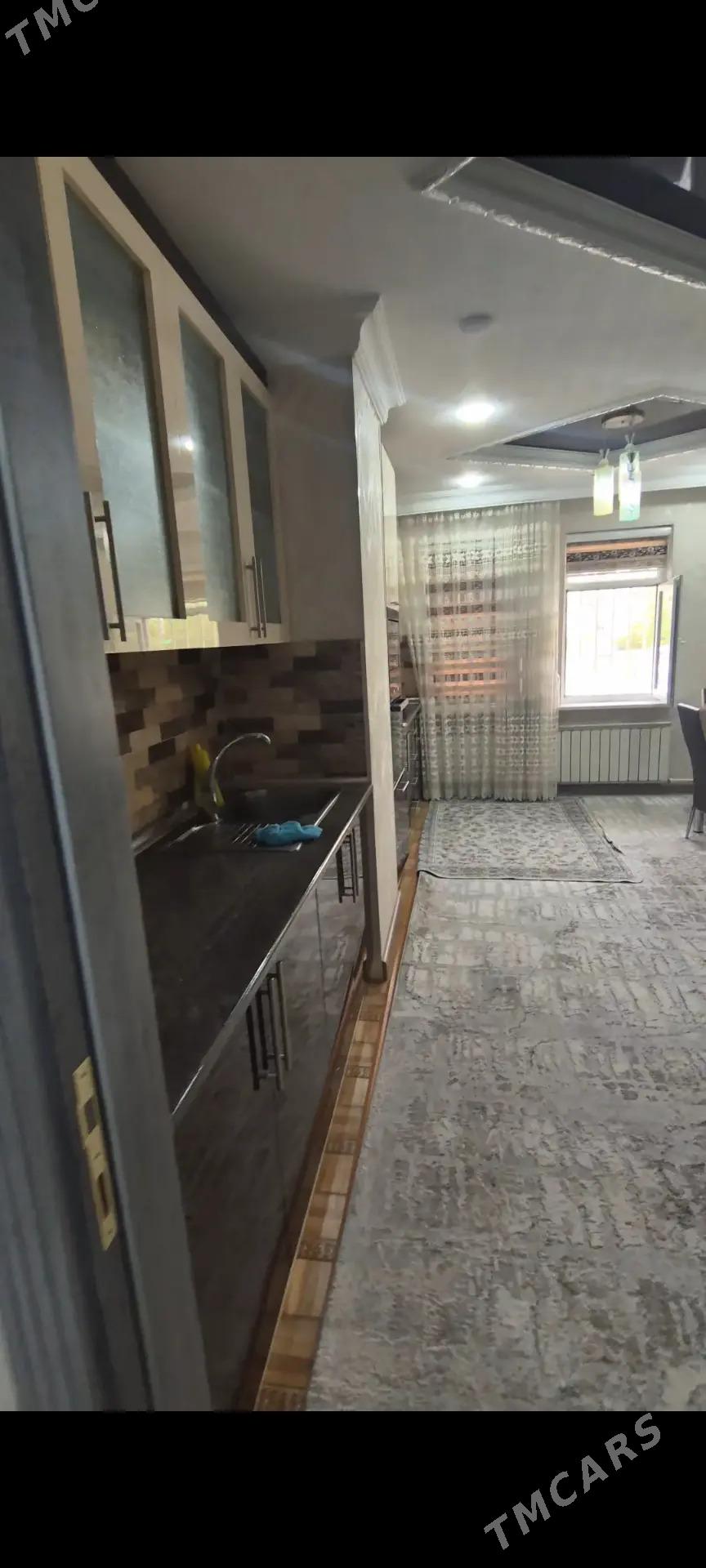 Mir 3 - Мир 3 - img 1