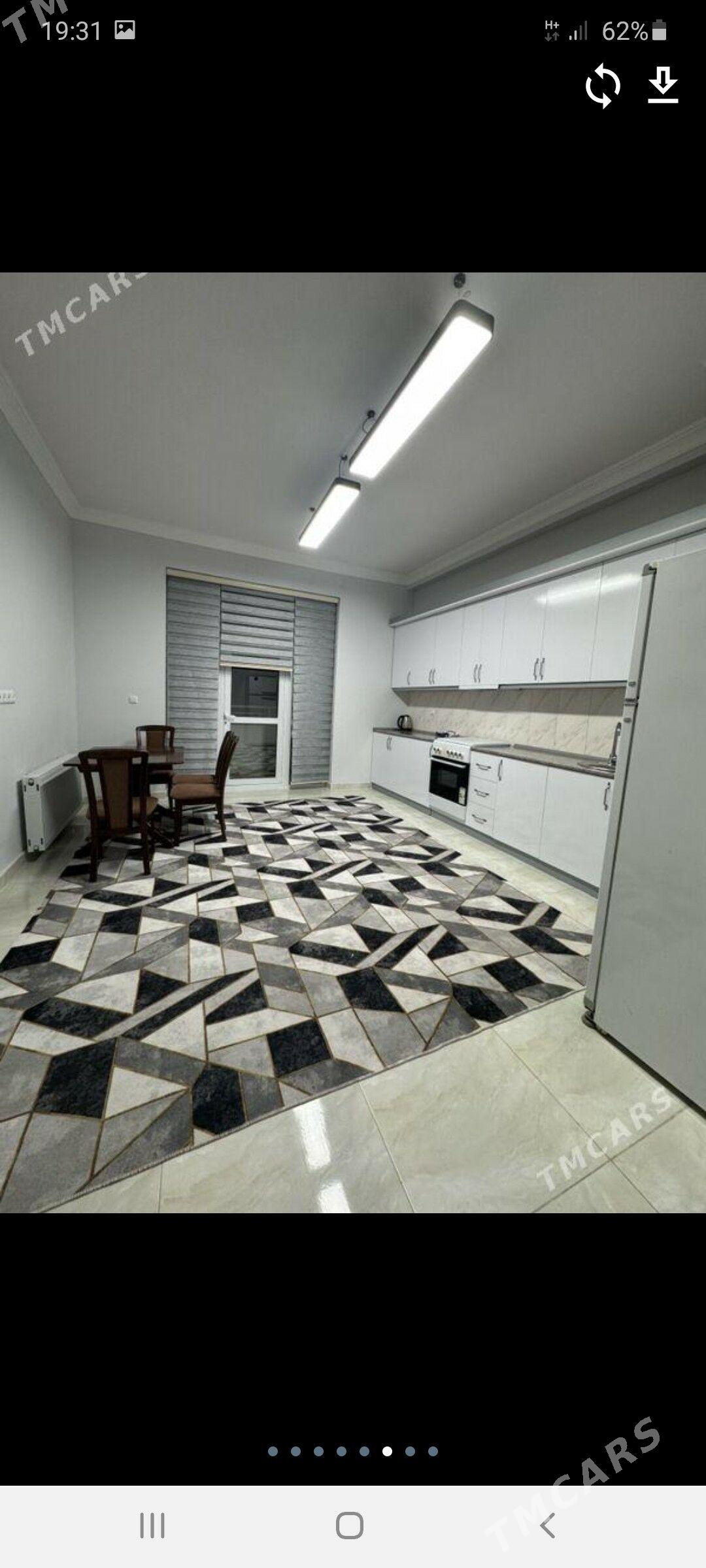 сдаётся 2 ком кв гуртлы - Гуртли - img 1