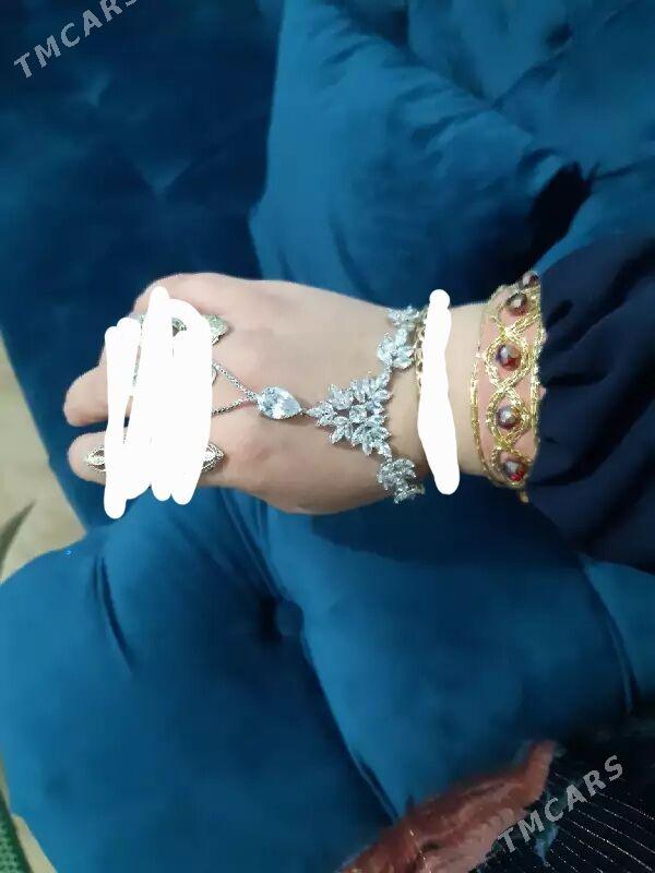 blezik - Hitrowka - img 1