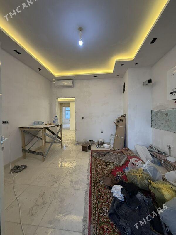 Gurtly 4 kom arzan - Гуртли - img 1