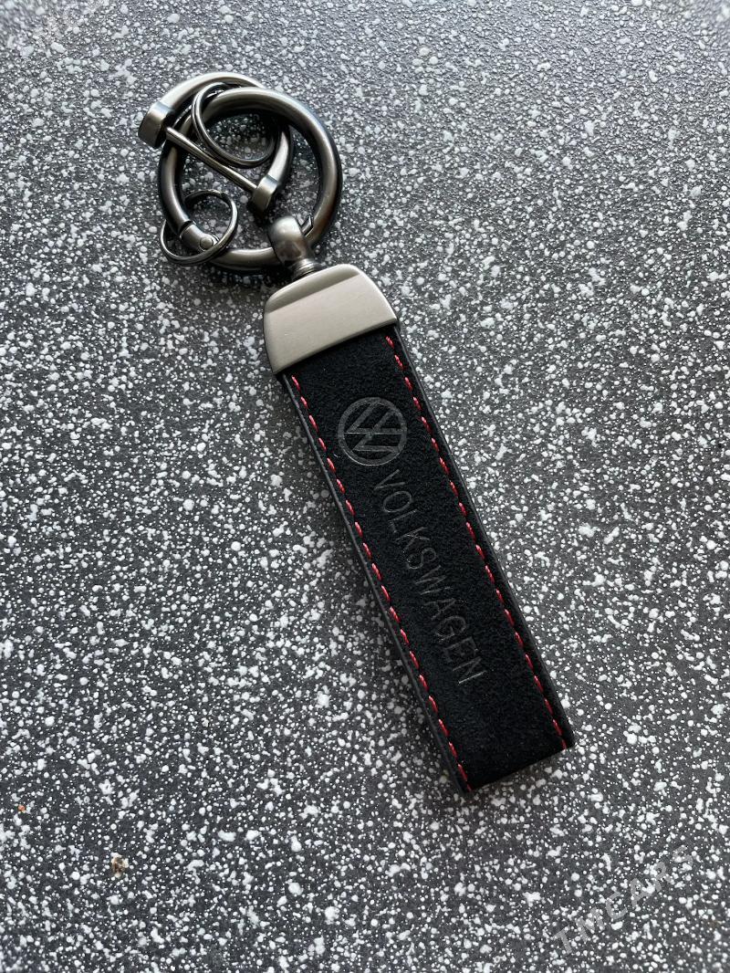 brelok - Köşi - img 1