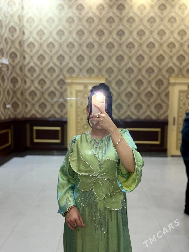 toy koynek - Jebel - img 1