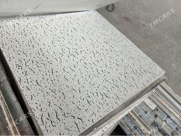 60/60 patalok - Aşgabat - img 1