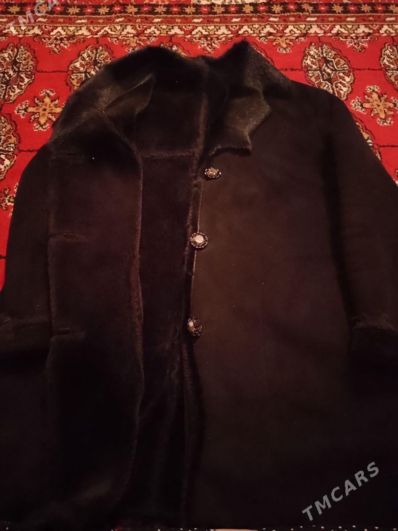 Palto - Ýolöten - img 1