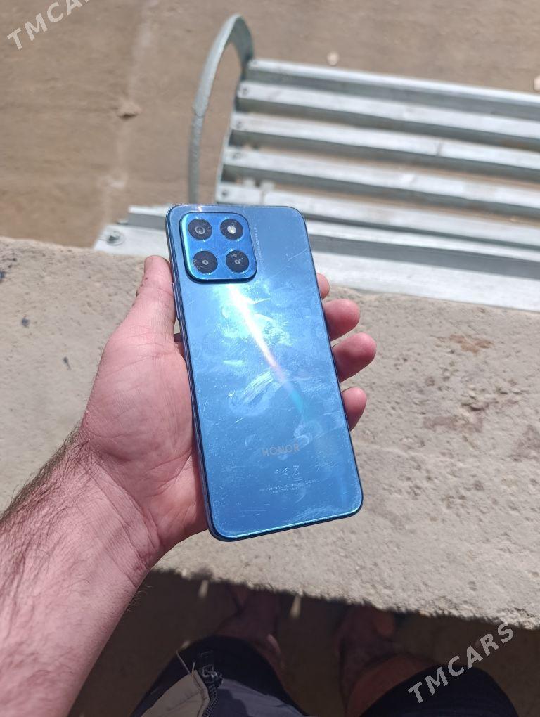 Honor x6 - Гумдаг - img 1