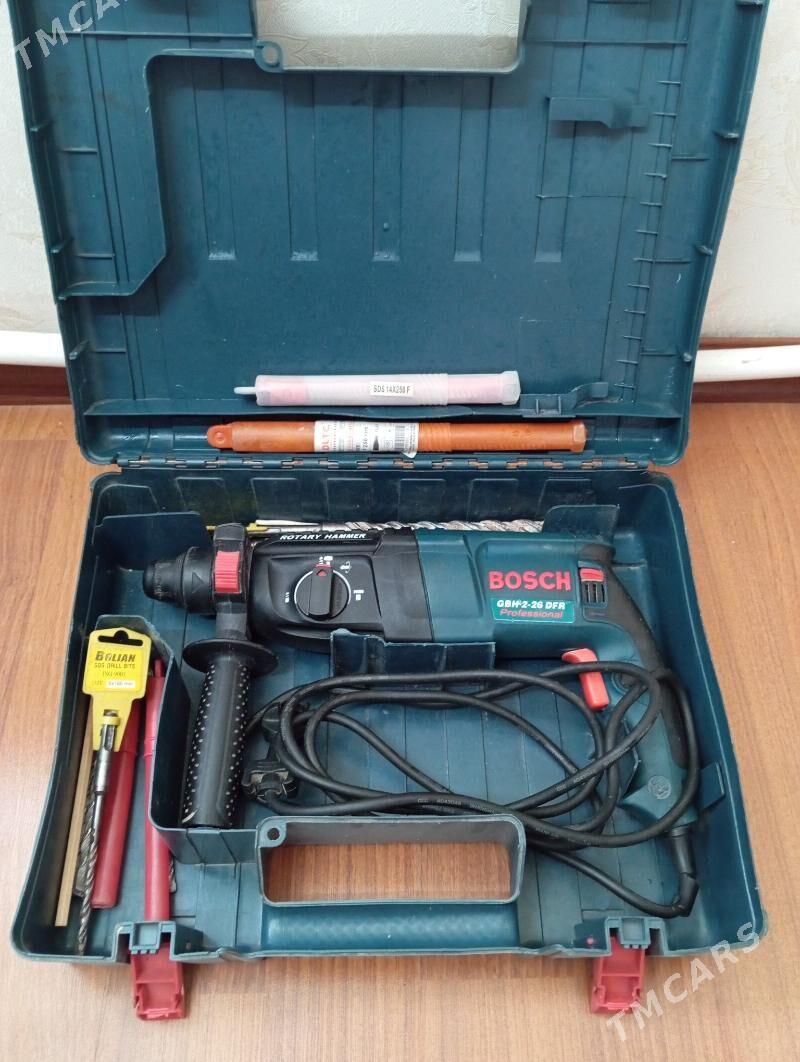 электроинструментв - Mary - img 1