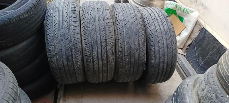 215.60.16 Kapsen 2024ý 1 400 TMT - Дашогуз - img 1