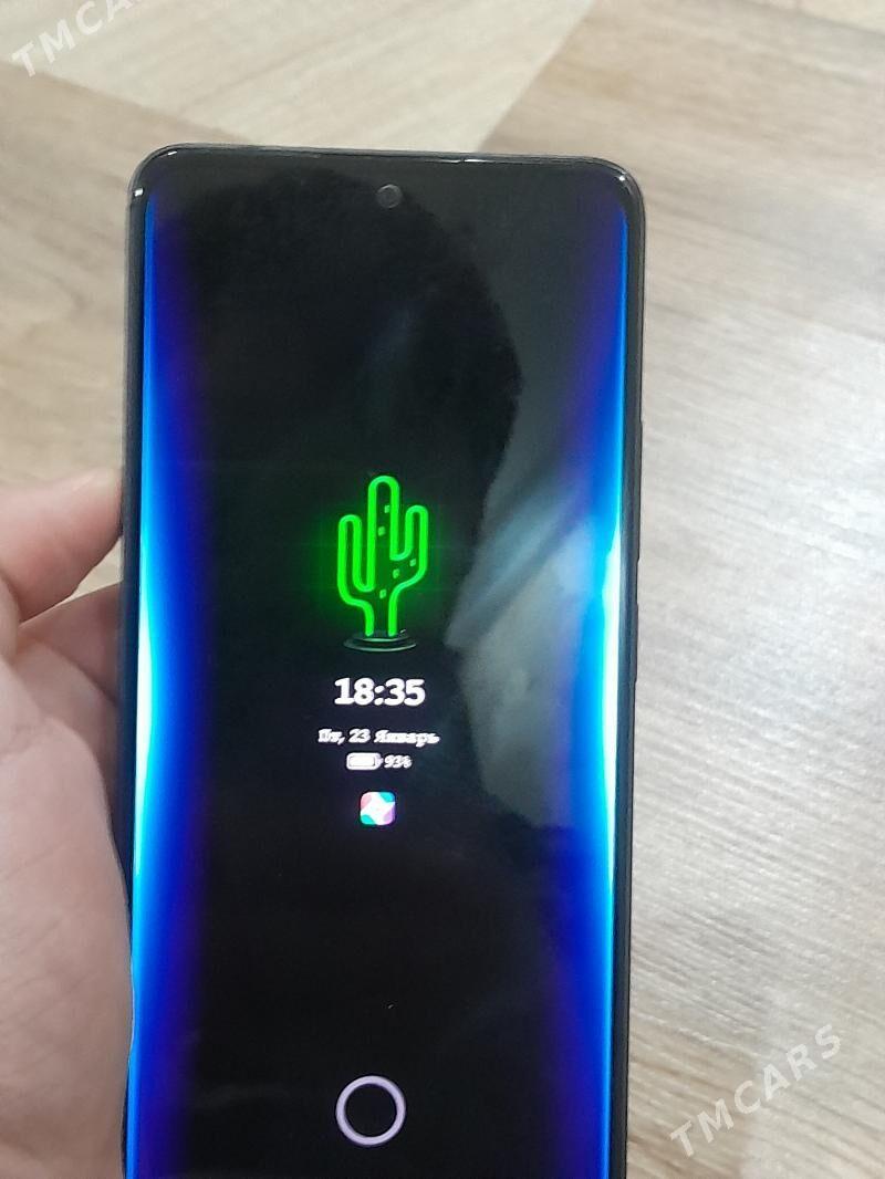 redmi note 13 - Türkmenabat - img 1