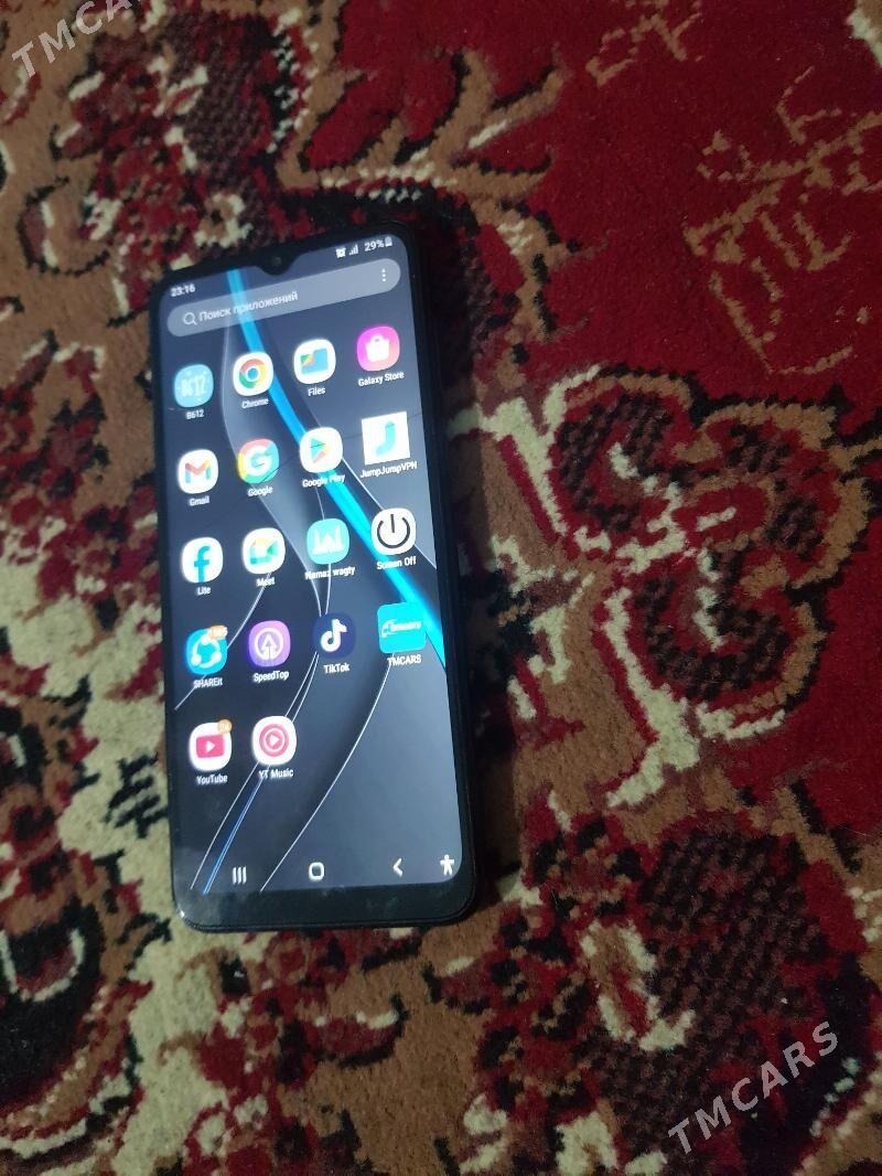 A03 core 32 pamiti - Хитровка - img 1