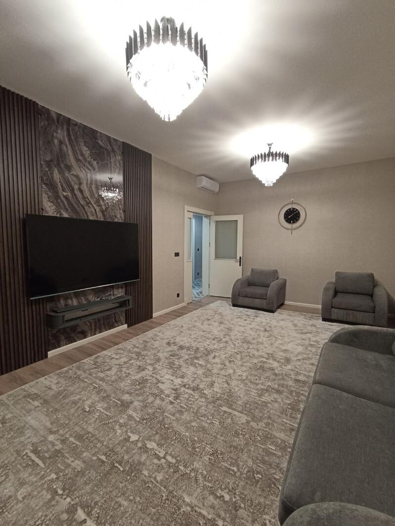 Arenda kw jay kreyine аренда к - Aşgabat - img 1