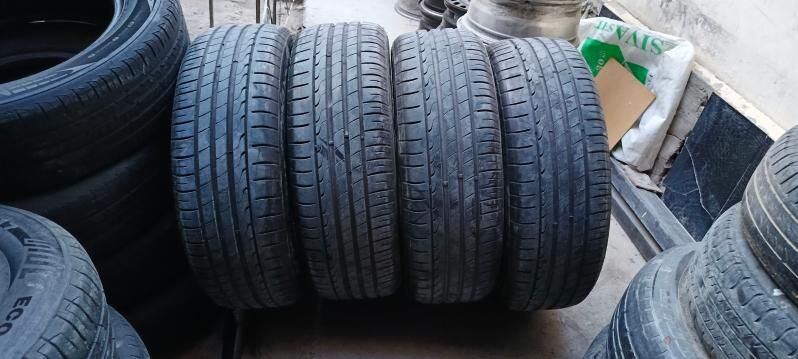 215.55.17 komplekt 1 400 TMT - Дашогуз - img 1