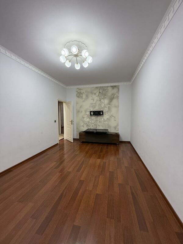 10 Мкр Mkr 3 komnat gaudanka - Aşgabat - img 1