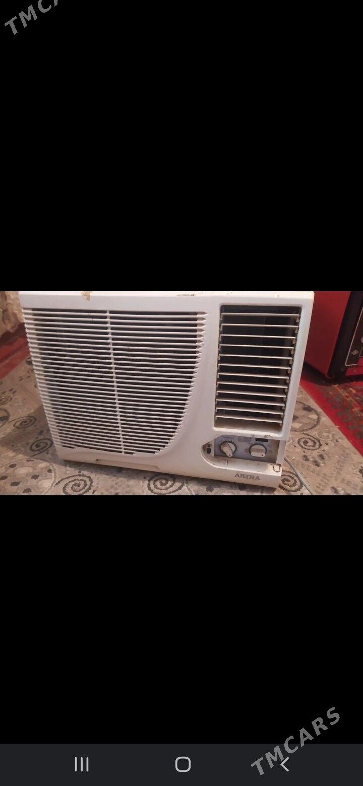 kanisaner - Кёнеургенч - img 1